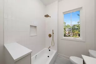 1037 Belleforte Ave, Oak Park, IL 60302 - Photo 46