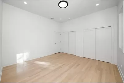 1037 Belleforte Avenue, Oak Park, IL 60302 - Photo 40