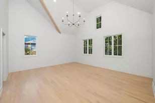 1037 Belleforte Ave, Oak Park, IL 60302 - Photo 32