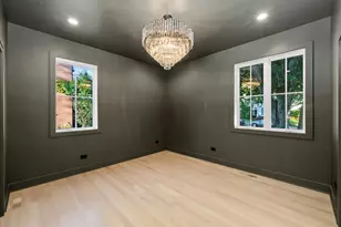 1037 Belleforte Ave, Oak Park, IL 60302 - Photo 24