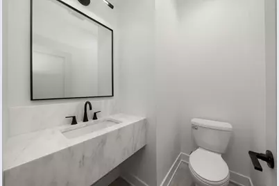 1037 Belleforte Avenue, Oak Park, IL 60302 - Photo 28