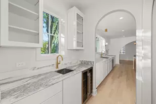 1037 Belleforte Ave, Oak Park, IL 60302 - Photo 20