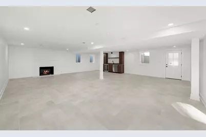 1037 Belleforte Avenue, Oak Park, IL 60302 - Photo 50