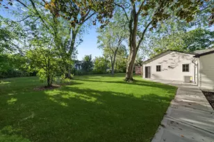 1037 Belleforte Ave, Oak Park, IL 60302 - Photo 66