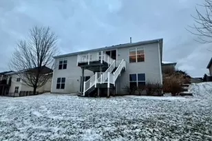 2111 Tyler Trail, McHenry, IL 60051 - Photo 2