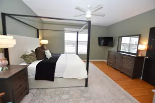 2111 Tyler Trail, McHenry, IL 60051 - Photo 14