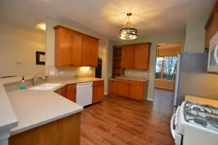 2111 Tyler Trail, McHenry, IL 60051 - Photo 10