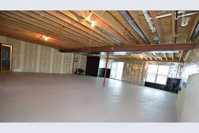 2111 Tyler Trail, McHenry, IL 60051 - Photo 26