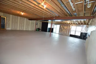 2111 Tyler Trail, McHenry, IL 60051 - Photo 26