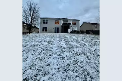 2111 Tyler Trail, McHenry, IL 60051 - Photo 30