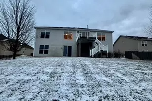 2111 Tyler Trail, McHenry, IL 60051 - Photo 30