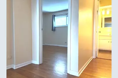 811 Hibbard Road #B, Wilmette, IL 60091 - Photo 12