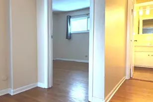 811 Hibbard Rd, Wilmette, IL 60091 - Photo 12