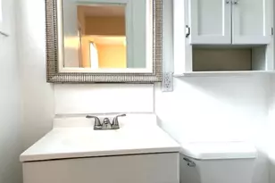 811 Hibbard Rd, Wilmette, IL 60091 - Photo 10