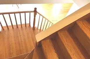 811 Hibbard Rd, Wilmette, IL 60091 - Photo 8