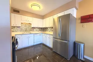 140 Marengo Ave, Forest Park, IL 60130 - Photo 6