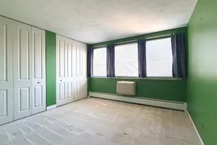 140 Marengo Ave, Forest Park, IL 60130 - Photo 14