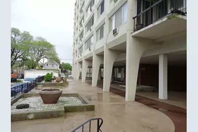 140 Marengo Avenue #105, Forest Park, IL 60130 - Photo 2