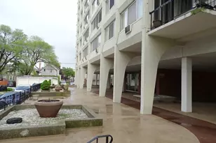 140 Marengo Ave, Forest Park, IL 60130 - Photo 2