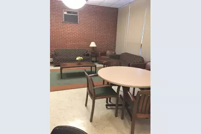 140 Marengo Avenue #105, Forest Park, IL 60130 - Photo 16