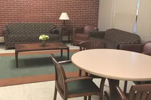 140 Marengo Ave, Forest Park, IL 60130 - Photo 16