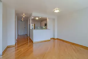 405 N Wabash Ave, Chicago, IL 60611 - Photo 4