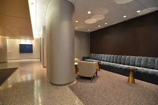 405 N Wabash Ave, Chicago, IL 60611 - Photo 16