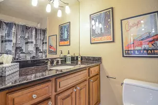 405 N Wabash Ave, Chicago, IL 60611 - Photo 8