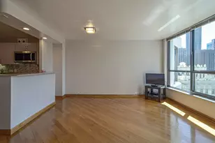 405 N Wabash Ave, Chicago, IL 60611 - Photo 2