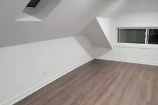 7531 S Union St, Chicago, IL 60620 - Photo 30