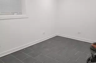 7531 S Union St, Chicago, IL 60620 - Photo 32