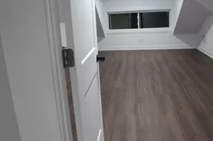 7531 S Union St, Chicago, IL 60620 - Photo 16