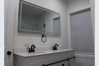 7531 S Union Street, Chicago, IL 60620 - Photo 20