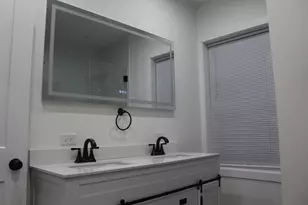 7531 S Union St, Chicago, IL 60620 - Photo 20