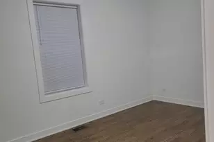 7531 S Union St, Chicago, IL 60620 - Photo 24