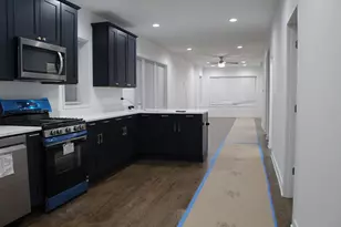 7531 S Union St, Chicago, IL 60620 - Photo 8