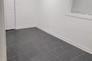 7531 S Union St, Chicago, IL 60620 - Photo 40