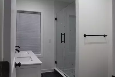 7531 S Union Street, Chicago, IL 60620 - Photo 22