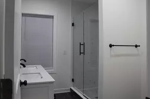 7531 S Union St, Chicago, IL 60620 - Photo 22