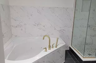 7531 S Union St, Chicago, IL 60620 - Photo 34