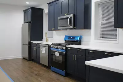 7531 S Union Street, Chicago, IL 60620 - Photo 12