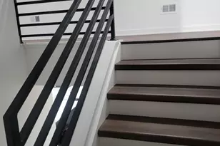 7531 S Union St, Chicago, IL 60620 - Photo 28