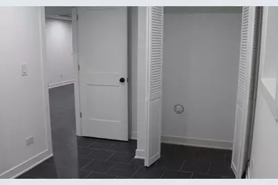 7531 S Union Street, Chicago, IL 60620 - Photo 14