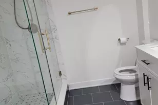 7531 S Union St, Chicago, IL 60620 - Photo 36