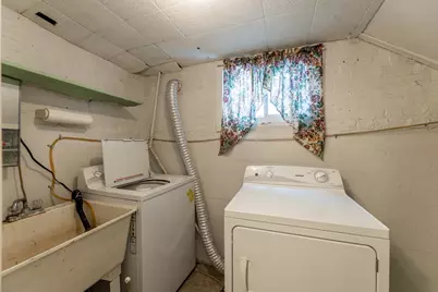 10831 S Kedzie Avenue, Chicago, IL 60655 - Photo 20