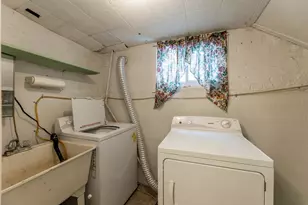 10831 S Kedzie Ave, Chicago, IL 60655 - Photo 20