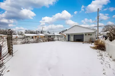 10831 S Kedzie Avenue, Chicago, IL 60655 - Photo 22