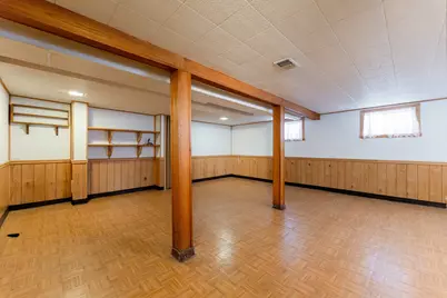 10831 S Kedzie Avenue, Chicago, IL 60655 - Photo 16