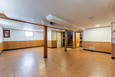 10831 S Kedzie Avenue, Chicago, IL 60655 - Photo 18