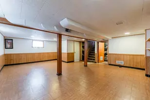 10831 S Kedzie Ave, Chicago, IL 60655 - Photo 18